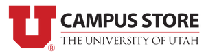 Campus Store - University of Utah